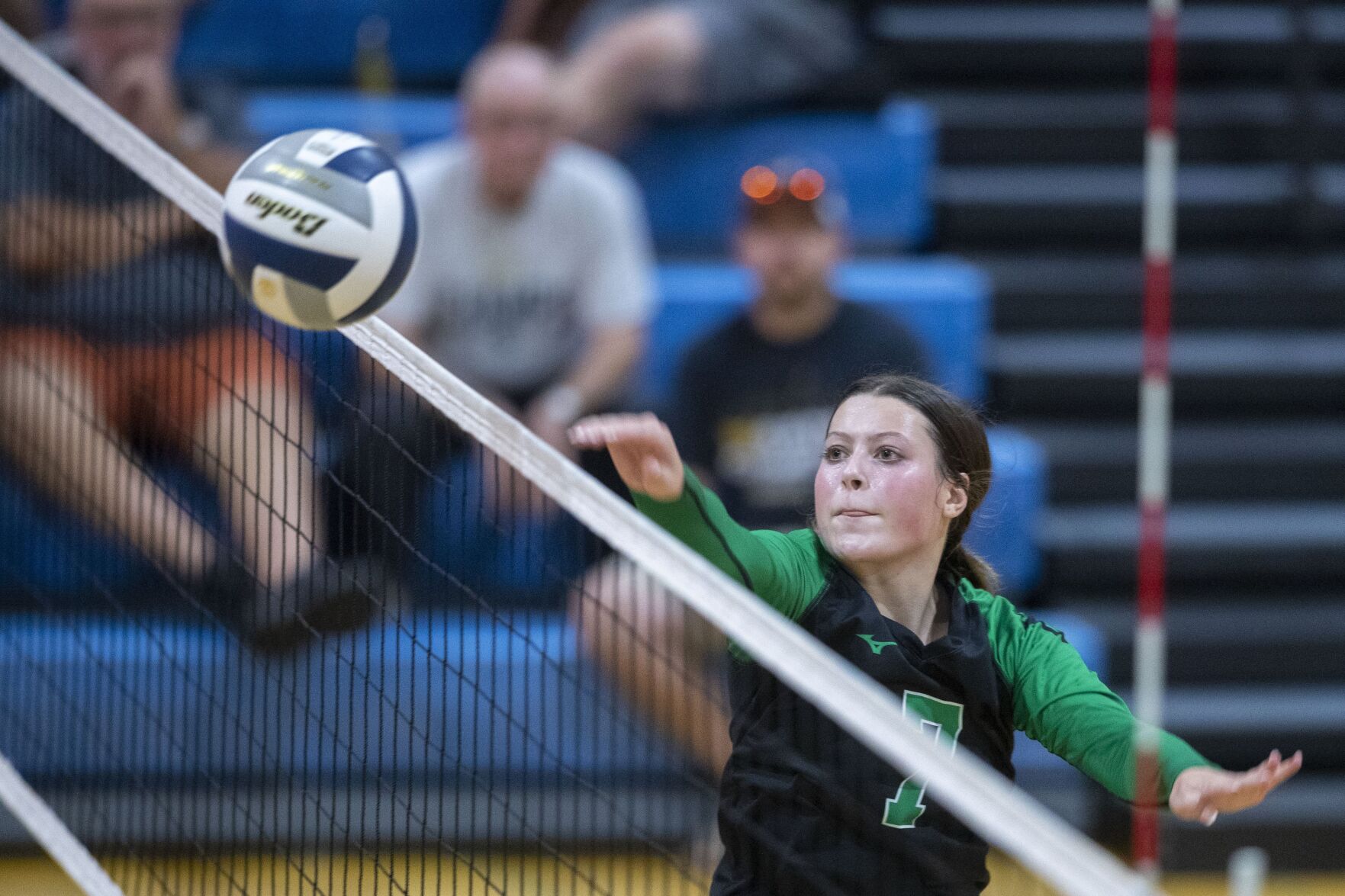 092122-owh-spo-patvolley-kc0011.JPG
